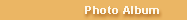 Photo Album